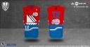 clipperscreated1122.jpg