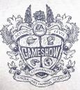 EA Gameshow T-shirt