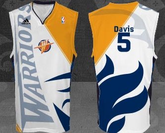 nba jersey creator