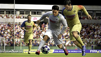 fifa081217.jpg