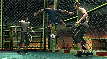 fifastreet312135_001.jpg