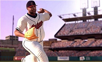 mlb2k7cc.jpg