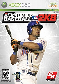 mlb2k8cover.jpg