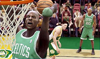 nbalive08garnett1225a.jpg