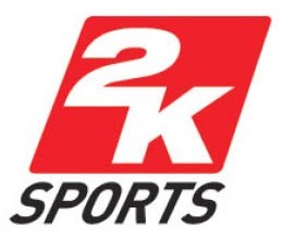 2ksportslogo.jpg