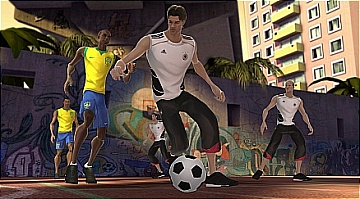 fifastreet30117.jpg