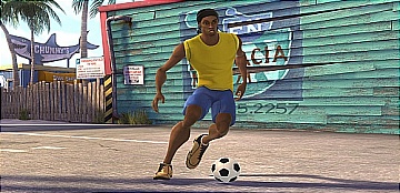 fifastreet30126.jpg