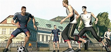 fifastreet30131.jpg