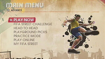 fifastreet3demoscreen.jpg