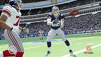 madden08cowboysgiants.jpg