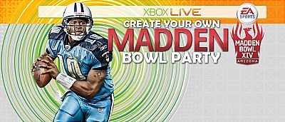 maddenbowl08.jpg