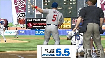 mlb07theshowscore.jpg