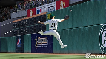 mlb08theshow1081.jpg