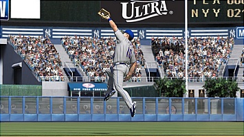 mlb08theshow1208.jpg