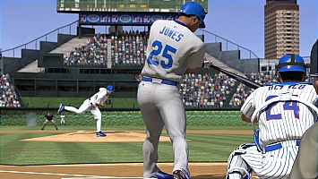 mlb08theshowajones_001.jpg