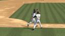 mlb08theshowpotd4.jpg