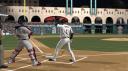 mlb08theshowpotd8.jpg