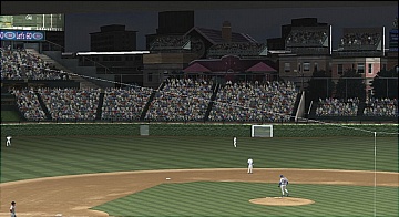 mlb08theshowwrigley0116.jpg