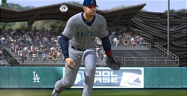 mlb2k80130.jpg