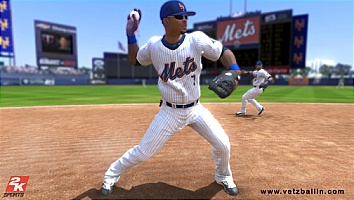 mlb2k8reyes0118.jpg