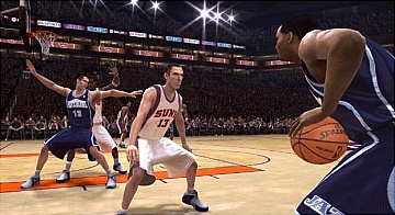 nbalive080121.jpg