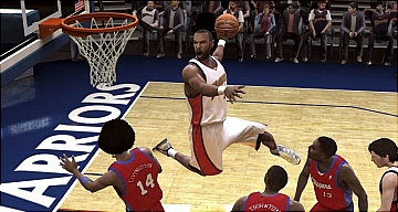 nbalive080122b.jpg