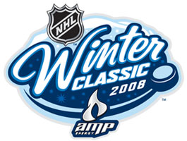 nhlwinterclassiclogo.jpg