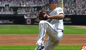 peavy2k8.jpg