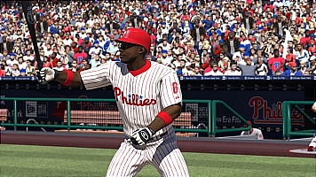 ryanhowardmlb08theshow0109.jpg