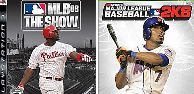 08baseballcovers.jpg