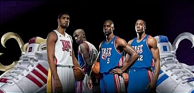 adidasallstar08.jpg