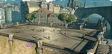 fifastreet30201.jpg