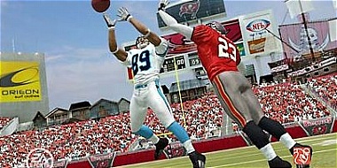 madden080216.jpg