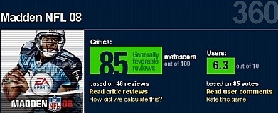 maddenmetacritic.jpg