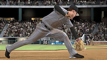 mlb08theshow0131a.jpg