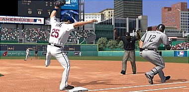 mlb08theshow0213.jpg