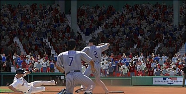 mlb08theshow0214.jpg