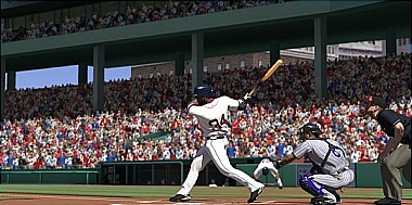 mlb08theshow0216a.jpg