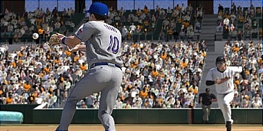 mlb08theshow0222.jpg