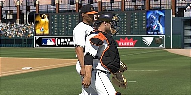 mlb08theshow0225.jpg