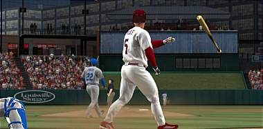 mlb08theshowap1a.jpg