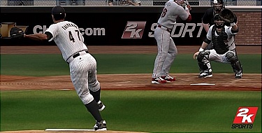 mlb2k80206ab.jpg