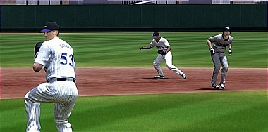 mlb2k80213.jpg