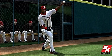 mlb2k80218.jpg