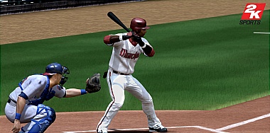 mlb2k80220.jpg