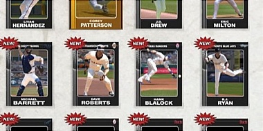 mlb2k8cardalbum.jpg