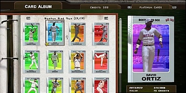 mlb2k8cards226.jpg