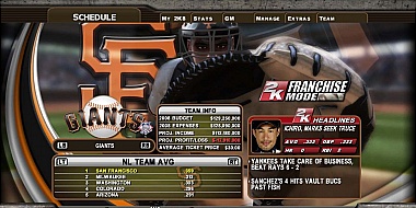 mlb2k8franchisemode.jpg