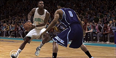 nbalive080215.jpg