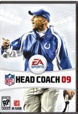 nflheadcoach09cover.jpg